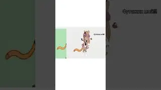 #gachanox #gachameme