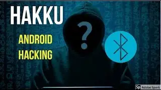 How to install hakku framework in termux  By Nitro Hacker
