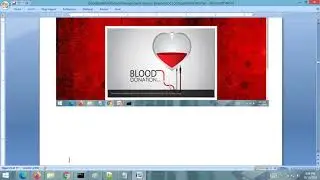 Project Report - Blood Bank And Donor Management System Project Report  || Django Project Report