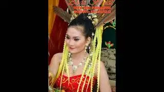 VIRAL!!!Salam dari Monyet Kalimantan🔥Buat Edy Mulyadi dkk🐒🌳