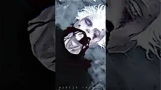 Лишь я достойный 