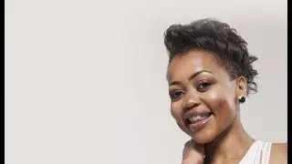Rachel's best moments part 1 || Skeem Saam