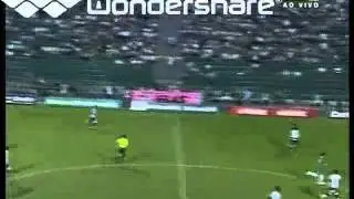 lances aelson x figueirense