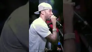 Dancehall Vibez