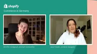 Even online payments are made by invoice | Commerce in Germany