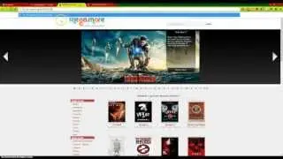 HOW TO WATCH FULL MOVIE  FREE MOVIES NO SURVEY 100% FREE