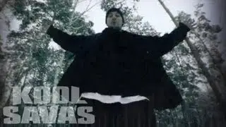 Kool Savas 