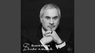 Белые птицы