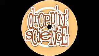 Safari Sounds - Long Time Coming (X-Large Mix)
