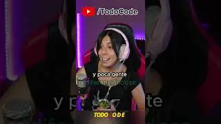 MERCADO SATURADO en el DESARROLLO WEB