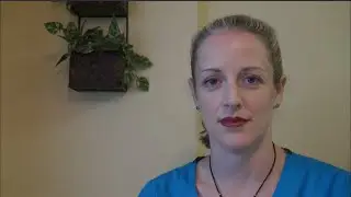 Should I get an IUD?