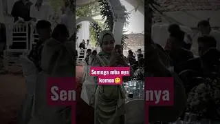 di tunggu 😁 #fyp #viral #fypシ #ikinshoot #ikinphoto #viraltiktok #video #shorts #reels #likeforlikes
