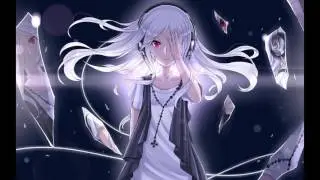 ◊Nightcore◊ Clean Bandit - Tears ft  Louisa Johnson