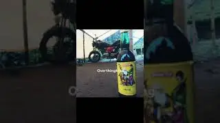 VIDIO STORY WA