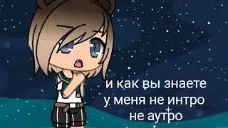 Конкурсы