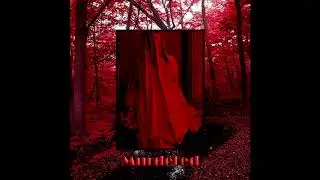 Ghostemane Type Beat 