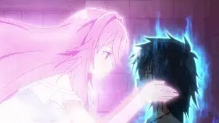 He Is Reincarnated As A Poor Orphan But Becomes The Most Powerful Magician | Anime Recap