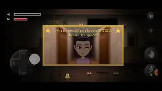 jugando Mr.hoop's playhouse 2 pt 1 :D