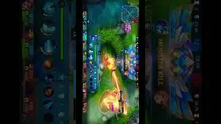 Gord Maniac!!Mobile Legends. Gameplay Will Upload soon #shorts #mlbb #gameplay #short