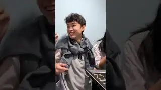 Skeleton ng Palaka