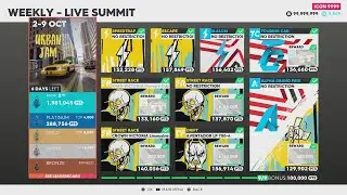 The Crew 2: 