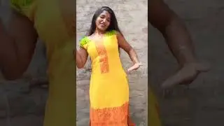 আমি সোনন্দা বৌদি #shorts #trending