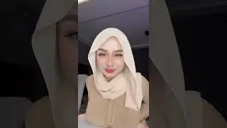 Paahcantek TikTok Live