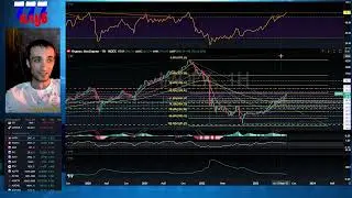 18.07.2023. Экспресс-обзор РФ