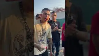 Já ouviram heróis da caneta ?