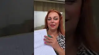 Идеальная планировка. Прямой эфир