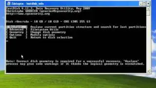 testdisk.avi