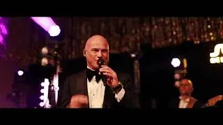 Sonny's INC - Sexbomb @ Het Forum Roermond