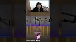 Abro CAJA de CSGO hasta que toque CUCHILLO | DÍA 587