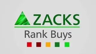 Harmonic (HLIT) and Enphase Energy (ENPH) Are Aggressive Growth Stocks