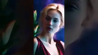 Нет покоя 2024 