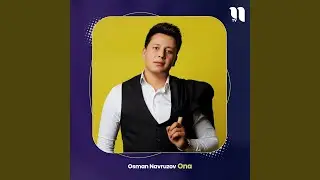Ona