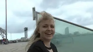 03 Пирс у Океанариума
