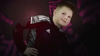 Break Dance (гр. Ильи Лима)