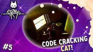 Stray Cat Game on PC - P5