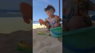 #minivlog