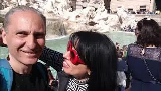 Roma&Ference