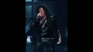 Валерий Леонтьев - Свяжи небо спицами🔥