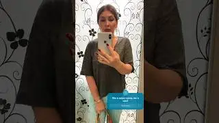 Образ дня #katyaru