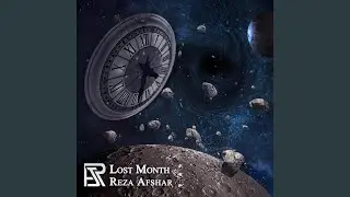 Lost Month