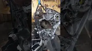 4D56 Pajero 2