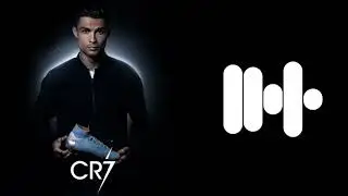 Cr7 English Ringtone 2022 New Ringtone @cristiano Ronaldo
