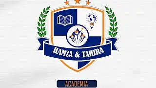 ENDO Rafiullah 1st Lecture By Dr Hamza