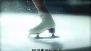 ♥ Cheer up! YUNA KIM! ♥KIM Yu-Na Olympic gold  medalist