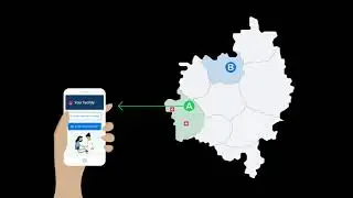 नया: सिंपल में आपके ब्लॉक के मरीज (Hindi)