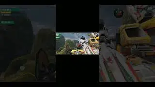 War Robots Hack:On Android script/the better cheats on Android/Читы на андроид/Лучший чит на Андроид